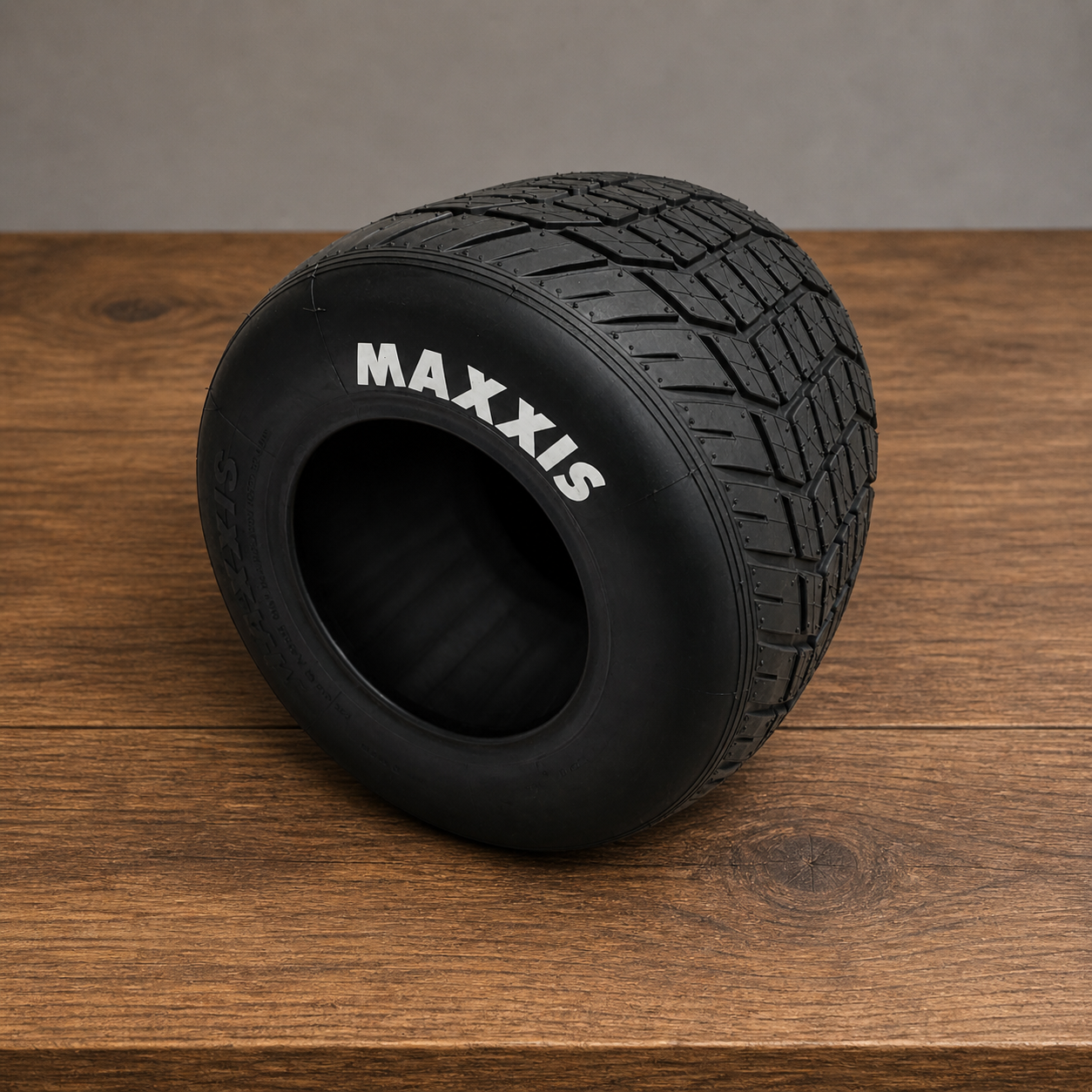 Maxxis Performance Tire