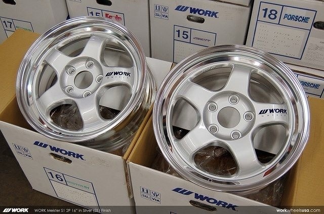π₯ Premium Custom Alloy Wheels Collection